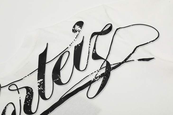 Corteiz T Shirts Short _SKUCorteizS-XLwmtx77116741